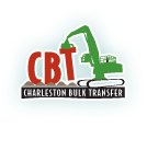 Charleston Bulk Transfer