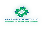 Mayship Agency